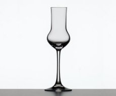 grappa