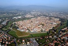 Lucca